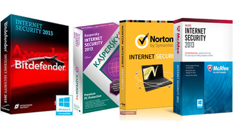 norton deluxe vs mcafee total protection